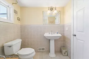 773 Princeton Ave, Brick, NJ 08724 - Photo 31