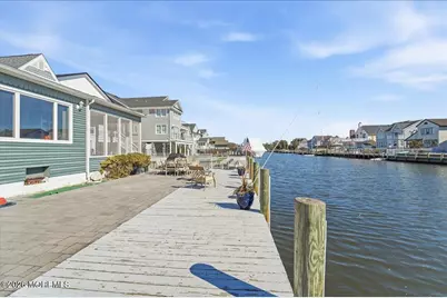 773 Princeton Avenue, Brick, NJ 08724 - Photo 5