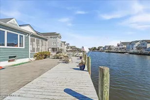 773 Princeton Ave, Brick, NJ 08724 - Photo 5