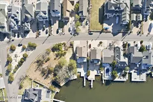 773 Princeton Ave, Brick, NJ 08724 - Photo 43