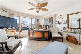 773 Princeton Ave, Brick, NJ 08724 - Photo 9