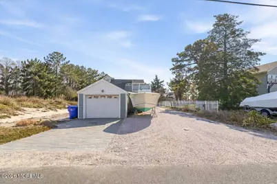 773 Princeton Avenue, Brick, NJ 08724 - Photo 1