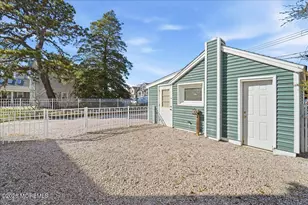 773 Princeton Ave, Brick, NJ 08724 - Photo 35