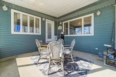 773 Princeton Avenue, Brick, NJ 08724 - Photo 7