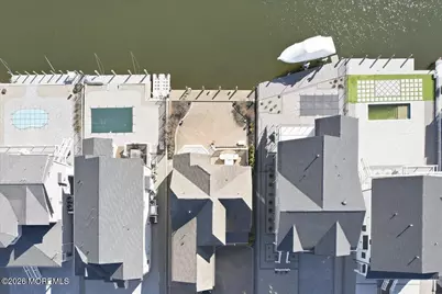 773 Princeton Avenue, Brick, NJ 08724 - Photo 45