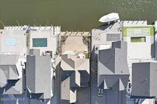 773 Princeton Ave, Brick, NJ 08724 - Photo 45