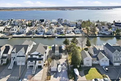 773 Princeton Avenue, Brick, NJ 08724 - Photo 41