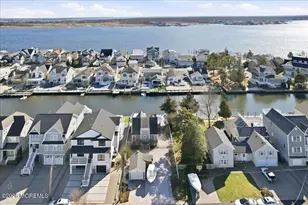 773 Princeton Ave, Brick, NJ 08724 - Photo 41