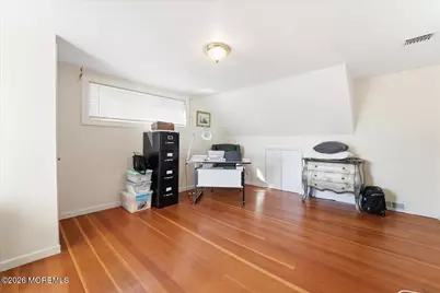 773 Princeton Avenue, Brick, NJ 08724 - Photo 25