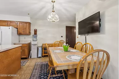 2 Grenoble Court, Matawan, NJ 07747 - Photo 9