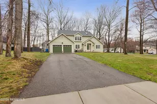 2 Grenoble Ct, Matawan, NJ 07747 - Photo 1