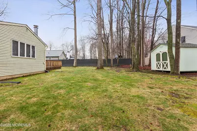 2 Grenoble Court, Matawan, NJ 07747 - Photo 23