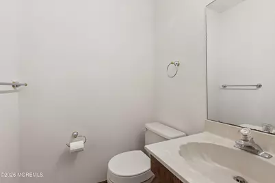 2 Grenoble Court, Matawan, NJ 07747 - Photo 13