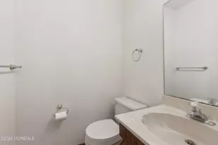 2 Grenoble Ct, Matawan, NJ 07747 - Photo 13