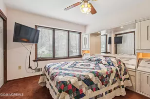 2 Grenoble Ct, Matawan, NJ 07747 - Photo 17