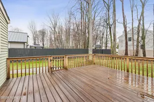 2 Grenoble Ct, Matawan, NJ 07747 - Photo 21