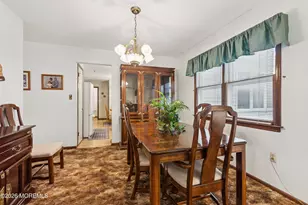 2 Grenoble Ct, Matawan, NJ 07747 - Photo 7