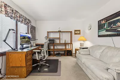 2 Grenoble Court, Matawan, NJ 07747 - Photo 3