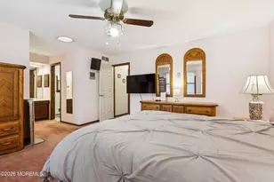 2 Grenoble Ct, Matawan, NJ 07747 - Photo 15