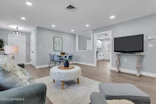 402 Picardy Ct, Lakewood, NJ 08701 - Photo 1