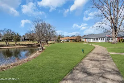 402 Picardy Court #B, Lakewood, NJ 08701 - Photo 25