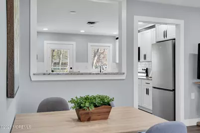 402 Picardy Court #B, Lakewood, NJ 08701 - Photo 9