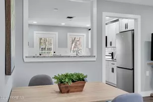 402 Picardy Ct, Lakewood, NJ 08701 - Photo 9