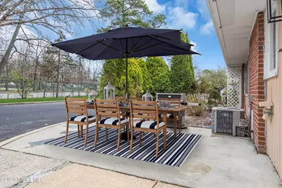 402 Picardy Court #B, Lakewood, NJ 08701 - Photo 19