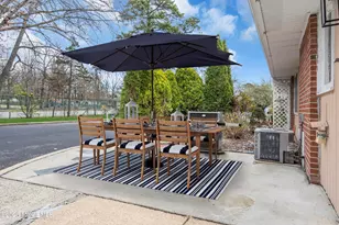 402 Picardy Ct, Lakewood, NJ 08701 - Photo 19