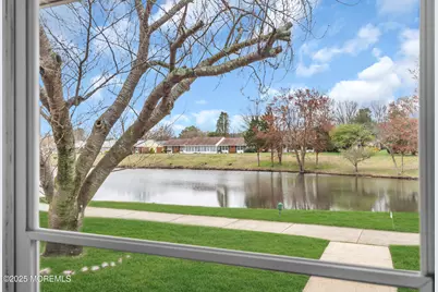 402 Picardy Court #B, Lakewood, NJ 08701 - Photo 7