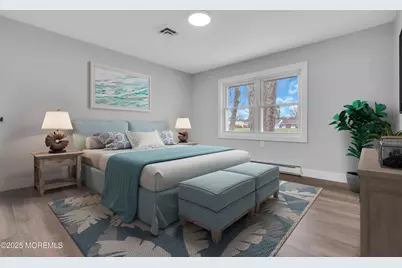 402 Picardy Court #B, Lakewood, NJ 08701 - Photo 11