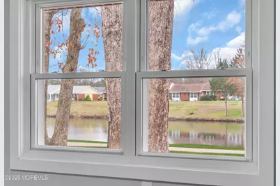 402 Picardy Court #B, Lakewood, NJ 08701 - Photo 13