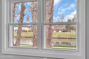 402 Picardy Ct, Lakewood, NJ 08701 - Photo 13