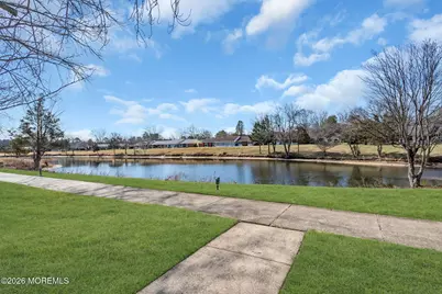 402 Picardy Court #B, Lakewood, NJ 08701 - Photo 27