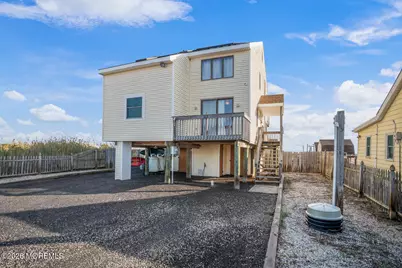 322 Dock Road, West Creek, NJ 08092 - Photo 51