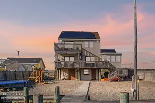 322 Dock Rd, West Creek, NJ 08092 - Photo 7