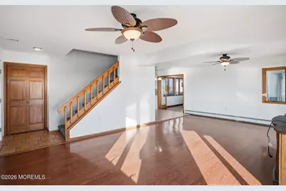 322 Dock Road, West Creek, NJ 08092 - Photo 19