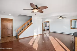 322 Dock Rd, West Creek, NJ 08092 - Photo 19