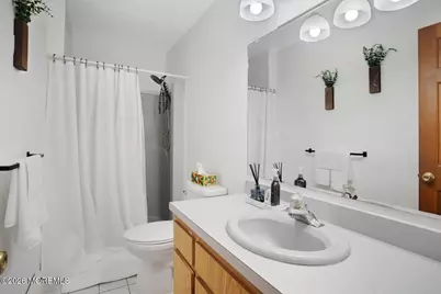 322 Dock Road, West Creek, NJ 08092 - Photo 43