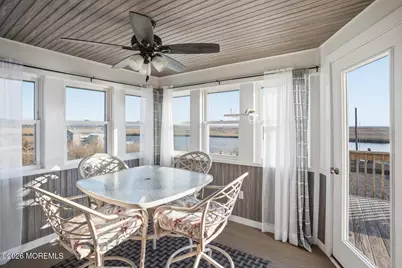 322 Dock Road, West Creek, NJ 08092 - Photo 29