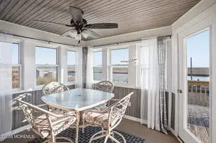 322 Dock Rd, West Creek, NJ 08092 - Photo 29