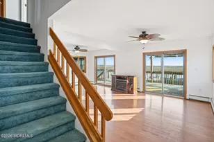 322 Dock Rd, West Creek, NJ 08092 - Photo 17