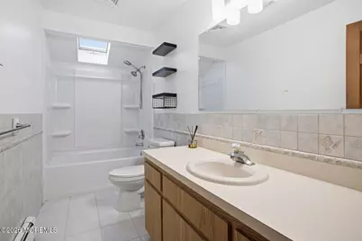 322 Dock Road, West Creek, NJ 08092 - Photo 45