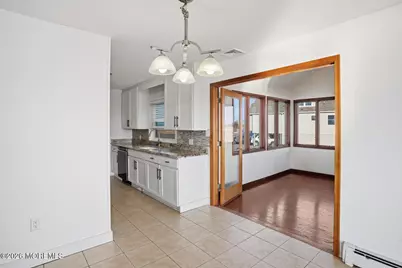 322 Dock Road, West Creek, NJ 08092 - Photo 23