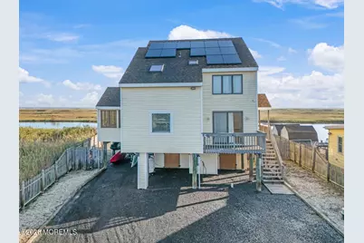 322 Dock Road, West Creek, NJ 08092 - Photo 49