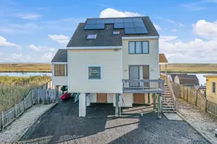 322 Dock Rd, West Creek, NJ 08092 - Photo 49