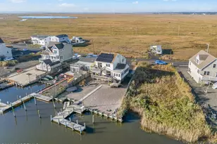 322 Dock Rd, West Creek, NJ 08092 - Photo 1