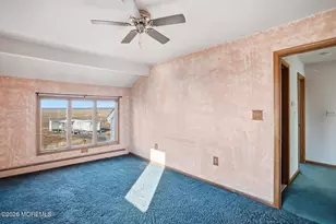 322 Dock Rd, West Creek, NJ 08092 - Photo 41