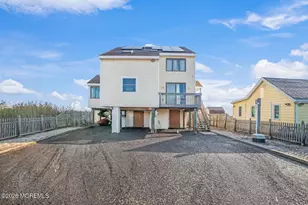 322 Dock Rd, West Creek, NJ 08092 - Photo 47