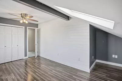 322 Dock Road, West Creek, NJ 08092 - Photo 39